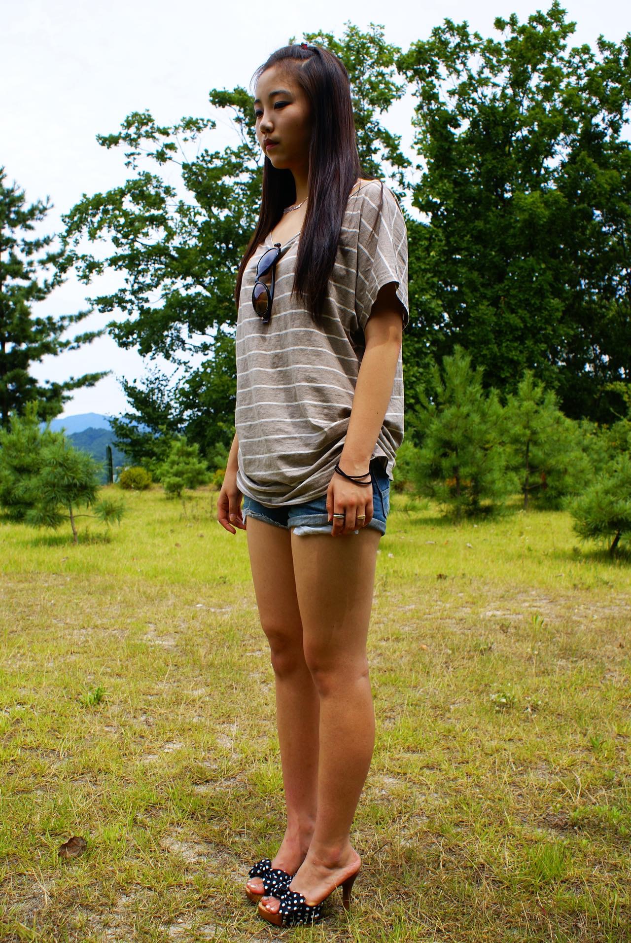 미분류 / 무명 743p_2.05GB